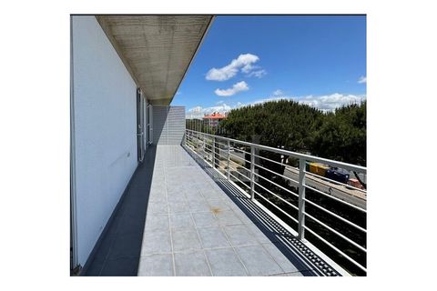 Lejlighed i Sintra, Lisbon, Sintra - € 760.000 | Ref: MCI-0185 - foto 5
