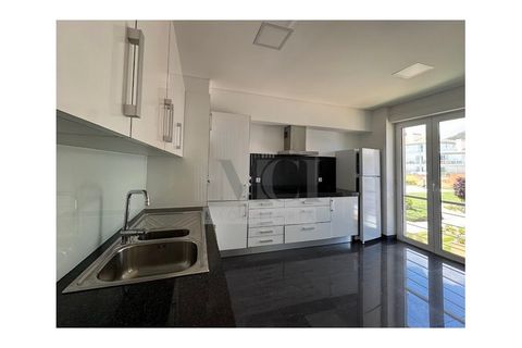 Lejlighed i Sintra, Lisbon, Sintra - € 760.000 | Ref: MCI-0185 - foto 6