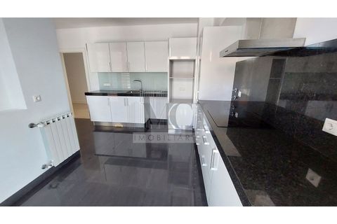 Lejlighed i Sintra, Lisbon, Sintra - € 760.000 | Ref: MCI-0185 - foto 7