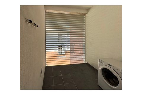 Lejlighed i Sintra, Lisbon, Sintra - € 760.000 | Ref: MCI-0185 - foto 8