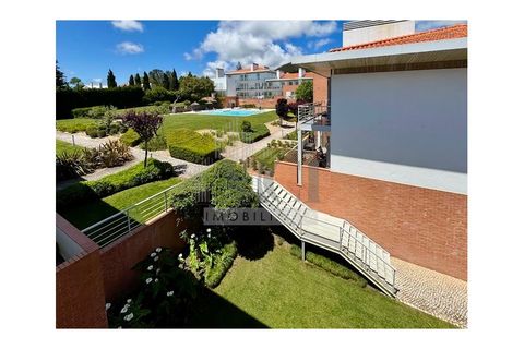 Lejlighed i Sintra, Lisbon, Sintra - € 760.000 | Ref: MCI-0185 - foto 9