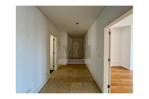 Lejlighed i Sintra, Lisbon, Sintra - € 760.000 | Ref: MCI-0185 - foto 10