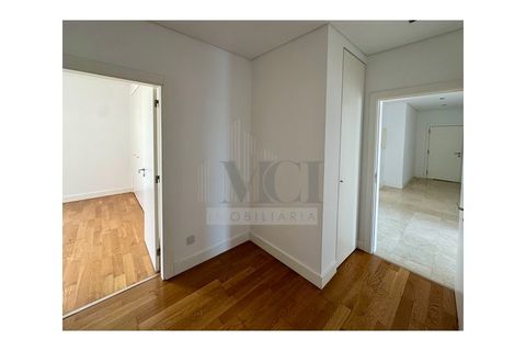 Lejlighed i Sintra, Lisbon, Sintra - € 760.000 | Ref: MCI-0185 - foto 11
