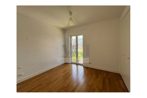 Lejlighed i Sintra, Lisbon, Sintra - € 760.000 | Ref: MCI-0185 - foto 12