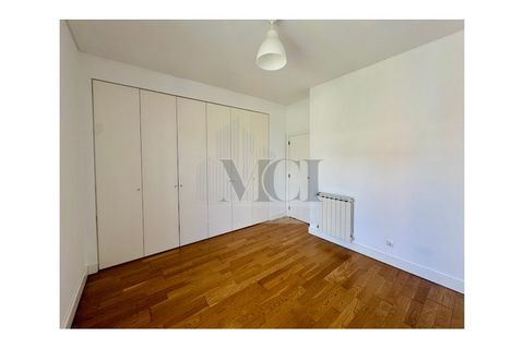 Lejlighed i Sintra, Lisbon, Sintra - € 760.000 | Ref: MCI-0185 - foto 13