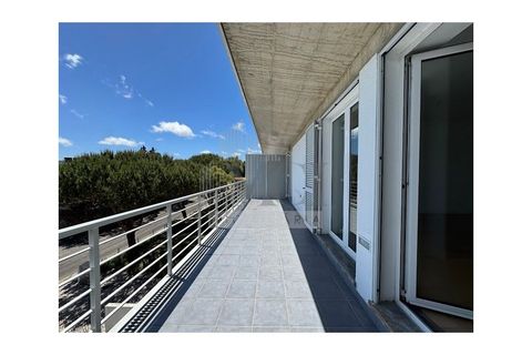 Lejlighed i Sintra, Lisbon, Sintra - € 760.000 | Ref: MCI-0185 - foto 14
