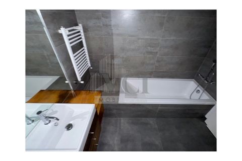 Lejlighed i Sintra, Lisbon, Sintra - € 760.000 | Ref: MCI-0185 - foto 15