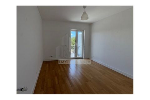 Lejlighed i Sintra, Lisbon, Sintra - € 760.000 | Ref: MCI-0185 - foto 16