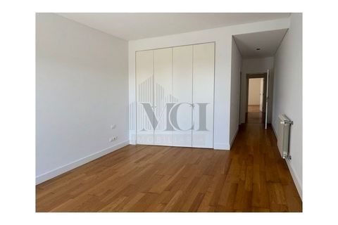 Lejlighed i Sintra, Lisbon, Sintra - € 760.000 | Ref: MCI-0185 - foto 17