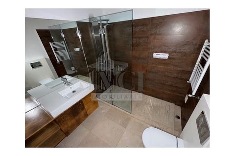 Lejlighed i Sintra, Lisbon, Sintra - € 760.000 | Ref: MCI-0185 - foto 18