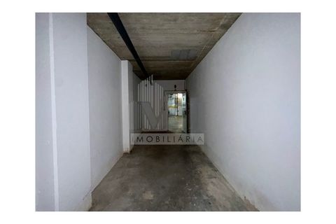 Lejlighed i Sintra, Lisbon, Sintra - € 760.000 | Ref: MCI-0185 - foto 19