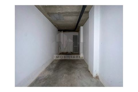 Lejlighed i Sintra, Lisbon, Sintra - € 760.000 | Ref: MCI-0185 - foto 21