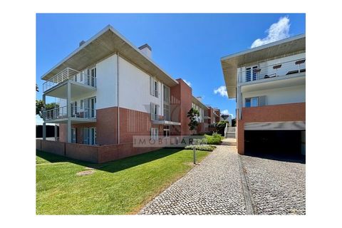 Lejlighed i Sintra, Lisbon, Sintra - € 760.000 | Ref: MCI-0185 - foto 22