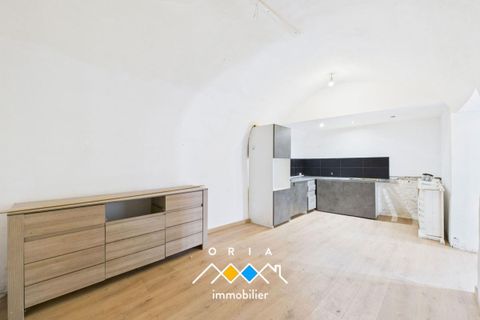 Landsbyhus i Vandelainville, Meurthe-et-Moselle, Vandelainville - € 89.500 | Ref: 7114969 - foto 3