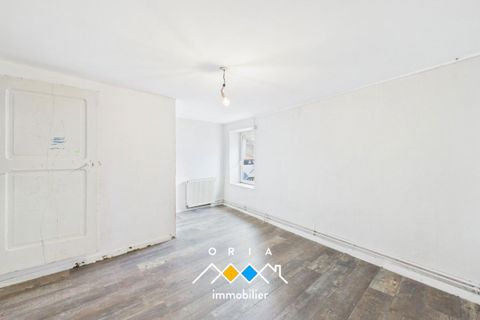 Landsbyhus i Vandelainville, Meurthe-et-Moselle, Vandelainville - € 89.500 | Ref: 7114969 - foto 8
