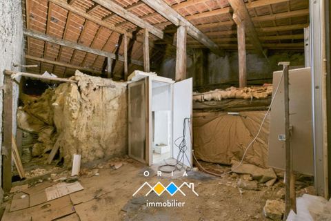 Landsbyhus i Vandelainville, Meurthe-et-Moselle, Vandelainville - € 89.500 | Ref: 7114969 - foto 13