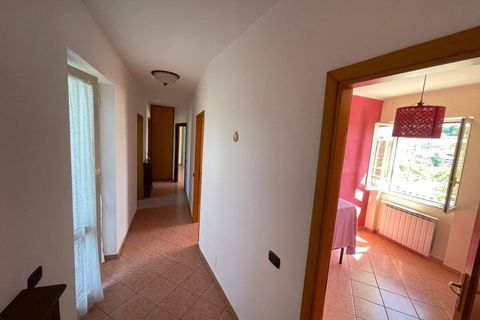 Leilighet i Alatri, Frosinone, Alatri - € 115 000 | Ref: 12021 - foto 15