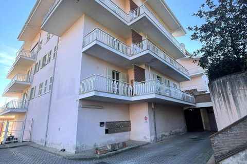 Leilighet i Alatri, Frosinone, Alatri - € 115 000 | Ref: 12021 - foto 35