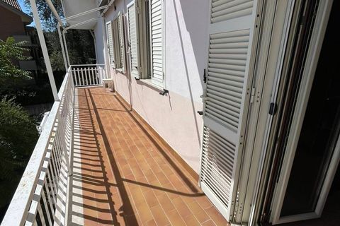 Leilighet i Alatri, Frosinone, Alatri - € 115 000 | Ref: 12021 - foto 13