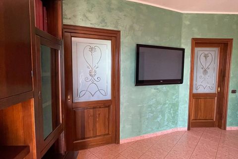 Leilighet i Alatri, Frosinone, Alatri - € 115 000 | Ref: 12021 - foto 10