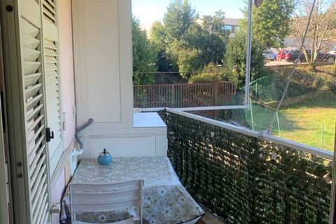 Leilighet i Alatri, Frosinone, Alatri - € 115 000 | Ref: 12021 - foto 9