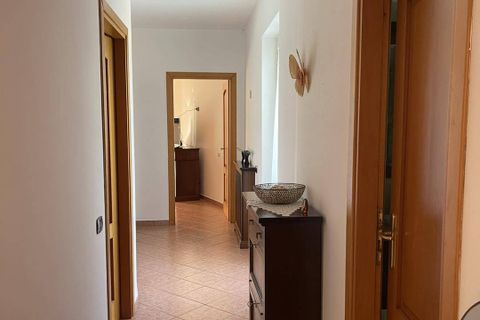 Leilighet i Alatri, Frosinone, Alatri - € 115 000 | Ref: 12021 - foto 17