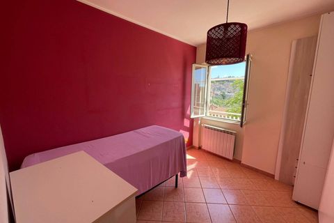 Leilighet i Alatri, Frosinone, Alatri - € 115 000 | Ref: 12021 - foto 19