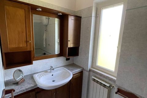 Leilighet i Alatri, Frosinone, Alatri - € 115 000 | Ref: 12021 - foto 27