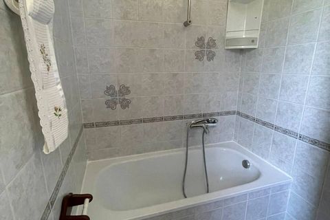 Leilighet i Alatri, Frosinone, Alatri - € 115 000 | Ref: 12021 - foto 28