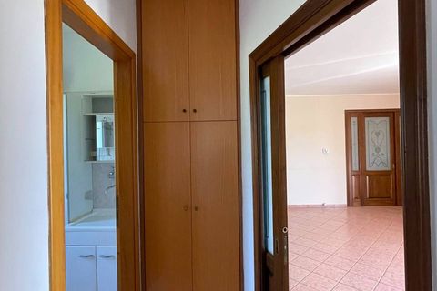 Leilighet i Alatri, Frosinone, Alatri - € 115 000 | Ref: 12021 - foto 24