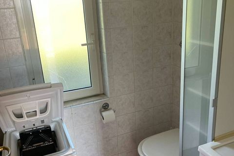Leilighet i Alatri, Frosinone, Alatri - € 115 000 | Ref: 12021 - foto 26