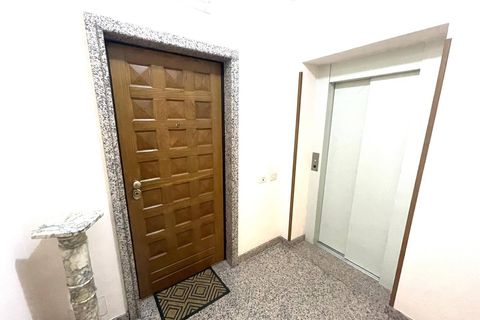 Leilighet i Alatri, Frosinone, Alatri - € 115 000 | Ref: 12021 - foto 32