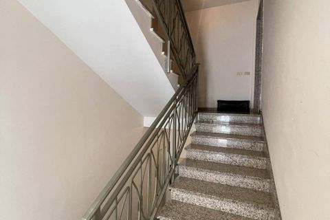 Leilighet i Alatri, Frosinone, Alatri - € 115 000 | Ref: 12021 - foto 34