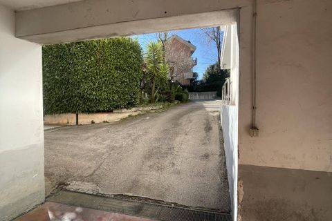 Leilighet i Alatri, Frosinone, Alatri - € 115 000 | Ref: 12021 - foto 37