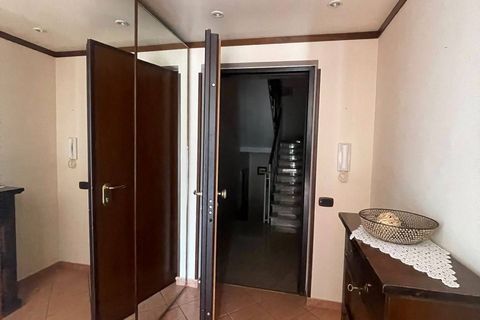 Leilighet i Alatri, Frosinone, Alatri - € 115 000 | Ref: 12021 - foto 3