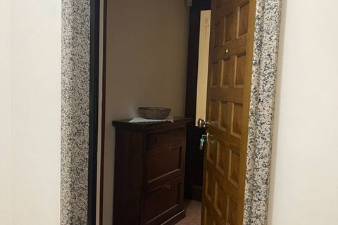 Leilighet i Alatri, Frosinone, Alatri - € 115 000 | Ref: 12021 - foto 33