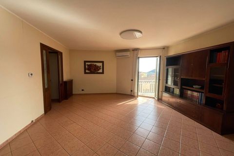 Leilighet i Alatri, Frosinone, Alatri - € 115 000 | Ref: 12021 - foto 12