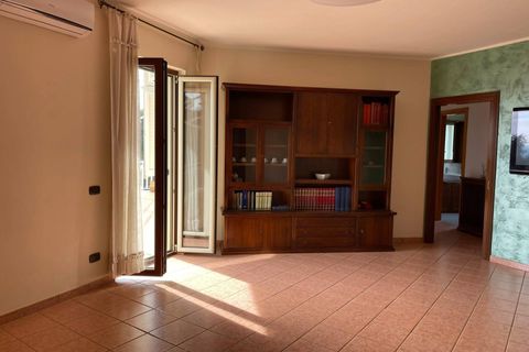 Leilighet i Alatri, Frosinone, Alatri - € 115 000 | Ref: 12021 - foto 11