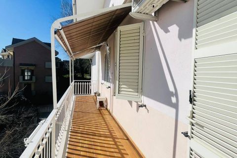 Leilighet i Alatri, Frosinone, Alatri - € 115 000 | Ref: 12021 - foto 14