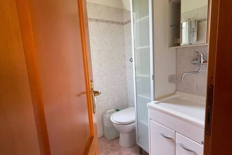 Leilighet i Alatri, Frosinone, Alatri - € 115 000 | Ref: 12021 - foto 25