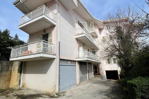 Leilighet i Alatri, Frosinone, Alatri - € 115 000 | Ref: 12021 - foto 36