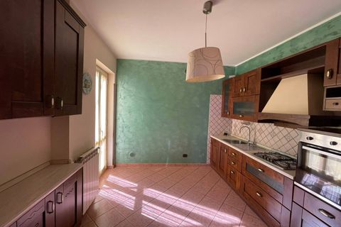 Leilighet i Alatri, Frosinone, Alatri - € 115 000 | Ref: 12021 - foto 2
