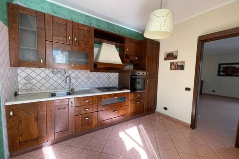 Leilighet i Alatri, Frosinone, Alatri - € 115 000 | Ref: 12021 - foto 5
