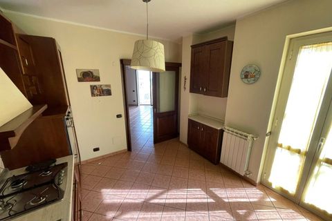 Leilighet i Alatri, Frosinone, Alatri - € 115 000 | Ref: 12021 - foto 4