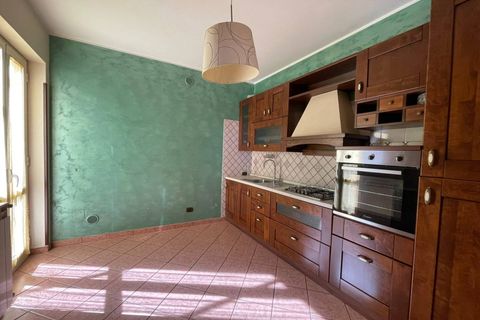 Leilighet i Alatri, Frosinone, Alatri - € 115 000 | Ref: 12021 - foto 7