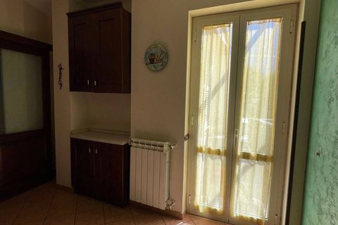 Leilighet i Alatri, Frosinone, Alatri - € 115 000 | Ref: 12021 - foto 8