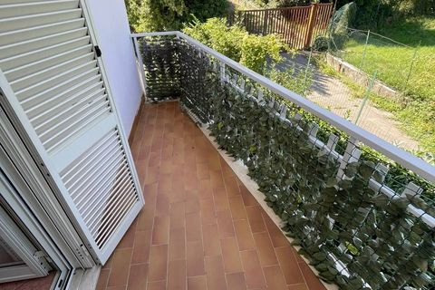 Leilighet i Alatri, Frosinone, Alatri - € 115 000 | Ref: 12021 - foto 16