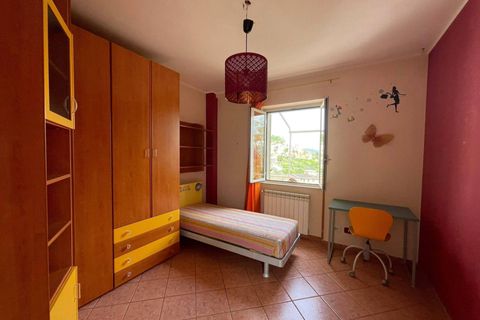 Leilighet i Alatri, Frosinone, Alatri - € 115 000 | Ref: 12021 - foto 18