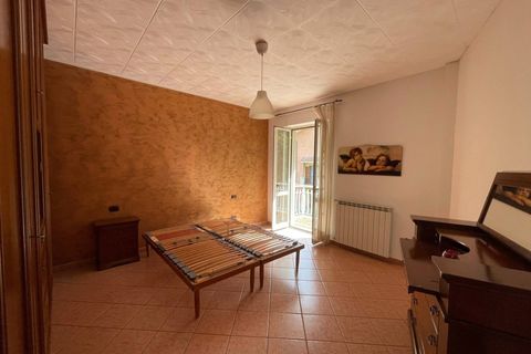 Leilighet i Alatri, Frosinone, Alatri - € 115 000 | Ref: 12021 - foto 20