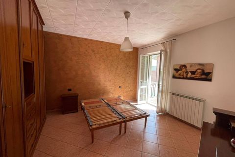 Leilighet i Alatri, Frosinone, Alatri - € 115 000 | Ref: 12021 - foto 21